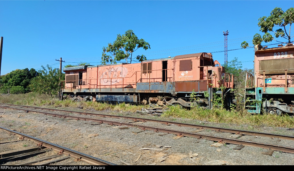 ALL 9305